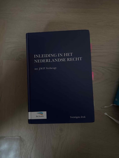 9789082849554-Inleiding-in-het-Nederlandse-recht