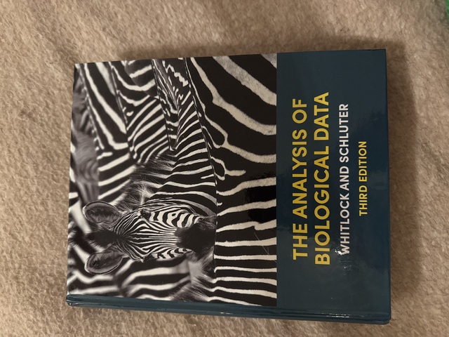 9781319325343-The-Analysis-of-Biological-Data