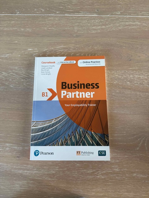 9781292392967-Coursebook-wdigital-resources-Benelux-edition