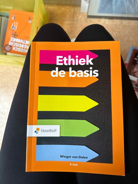 9789001738846-Ethiek-de-basis