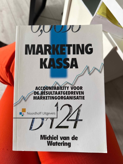 9789001807849-Marketingkassa