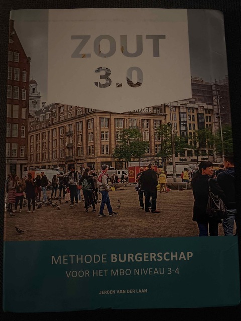 9789082071658-ZOUT-3.0