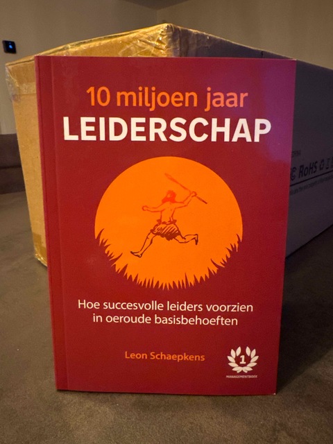 9789492528773-10-miljoen-jaar-leiderschap