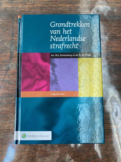 9789013166170-Grondtrekken-van-het-Nederlandse-strafrecht