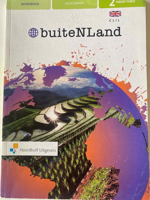 9789001827533-buiteNLand-havovwo-2-geography-workbook