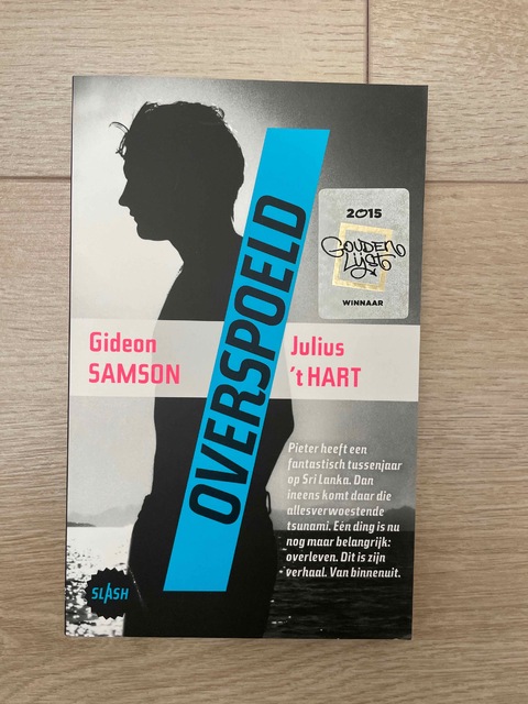 9789045116433-Overspoeld