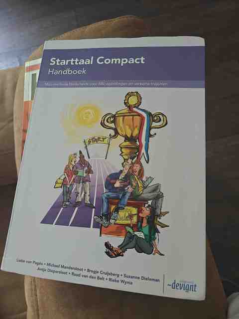 9789463260640-Starttaal-Compact-Handboek