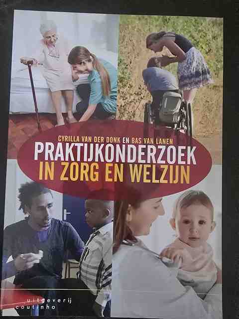 9789046906606-Praktijkonderzoek-in-zorg-en-welzijn