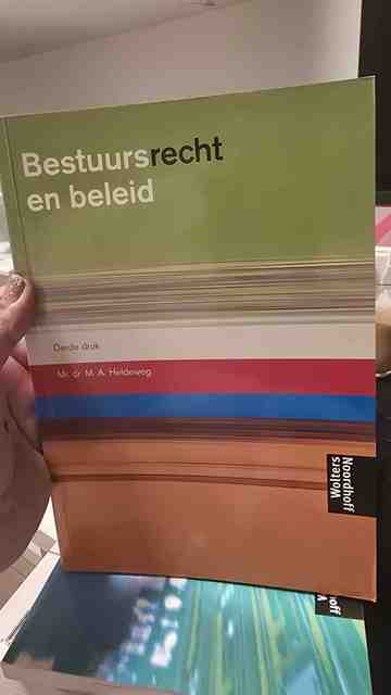 9789001541231-Bestuursrecht-en-beleid