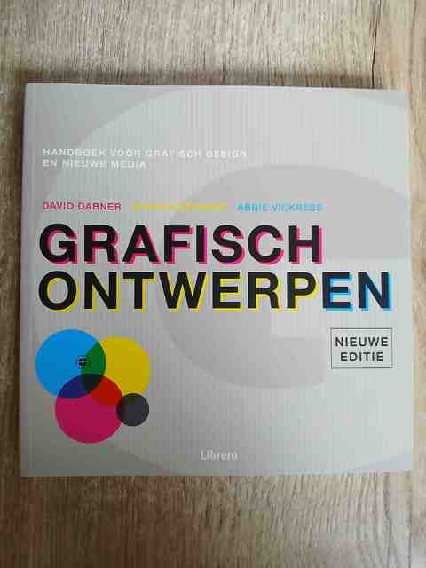 9789463598200-Grafisch-ontwerpen-2022-editie