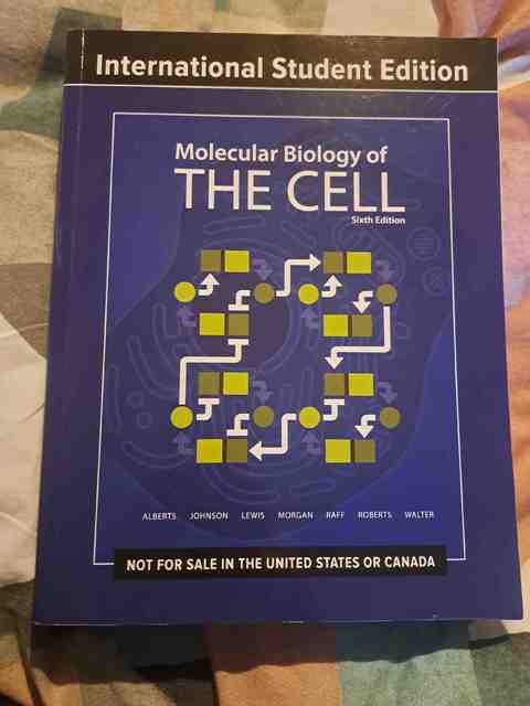 9780815344643-Molecular-Biology-of-the-Cell