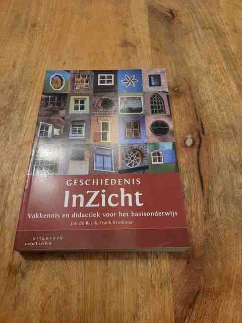 9789046906736-Geschiedenis-InZicht