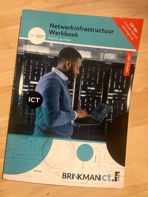 9789037260847-Netwerkinfrastructuur