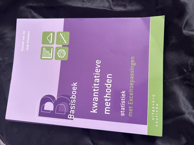 9789046903568-Basisboek-kwantitatieve-methoden