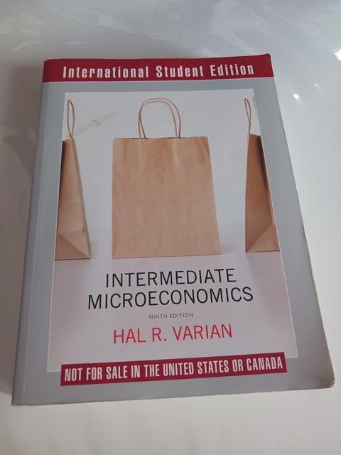 9780393920772-Intermediate-Microeconomics