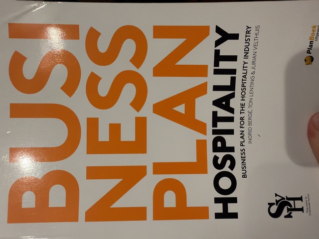 9789789493210-Businessplan-hospitality