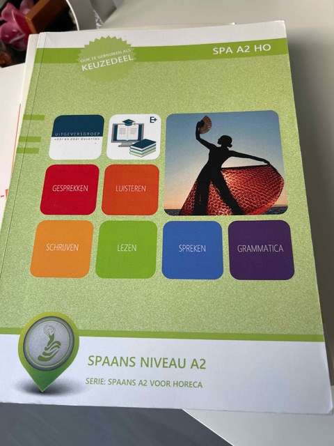 9789400225121-SPA-A2-HO