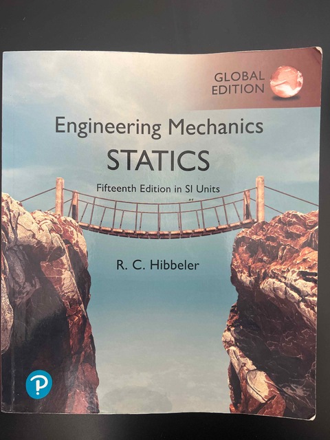 9781292444048-Engineering-Mechanics-Statics-SI-Units