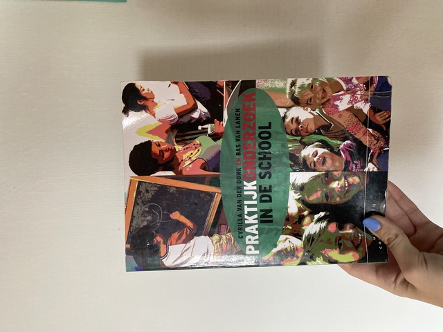 9789046905135-Praktijkonderzoek-in-de-school