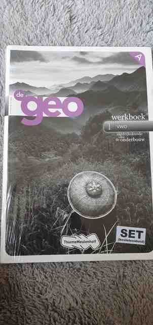 9789006372786-De-Geo-1-werkboek-vwo