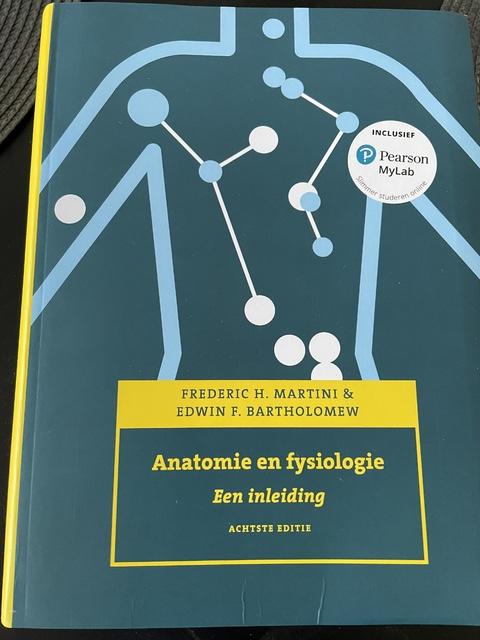 9789043092029-Anatomie-Fysiologie