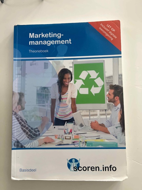 9789037256789-Marketingmanagement-Niveau-4