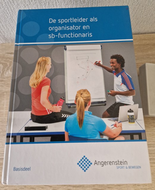 9789037227628-SB-functionaris