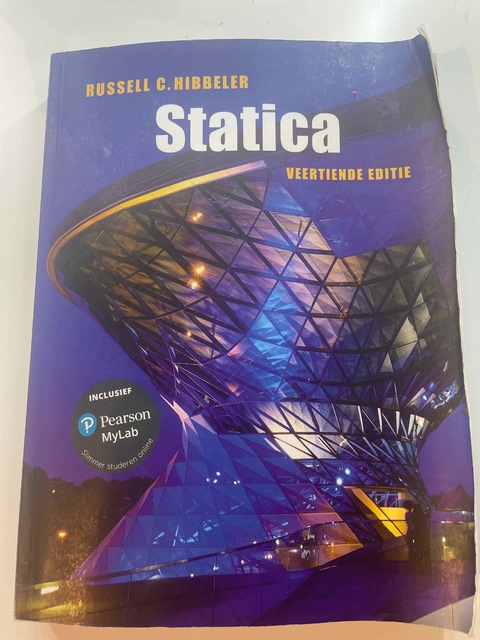 9789043037280-Statica