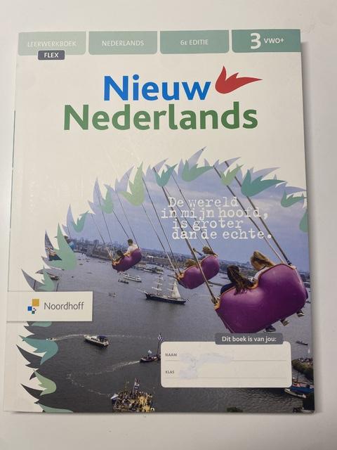 9789001574888-Nieuw-Nederlands-3-vwo-
