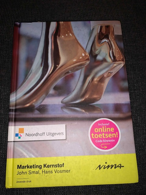 9789001807825-Marketing-kernstof