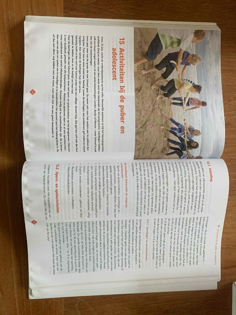 9789006622232-Ontwikkeling-en-activiteiten-PW