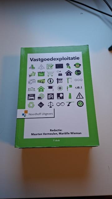 9789001832629-Vastgoedexploitatie