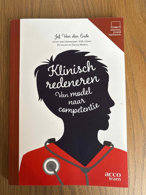 9789464148930-Klinisch-redeneren