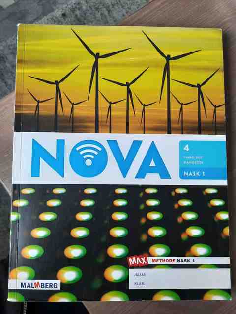 9789402065367-NOVA-4-VMBO-KGT-Handboek-NASK-1