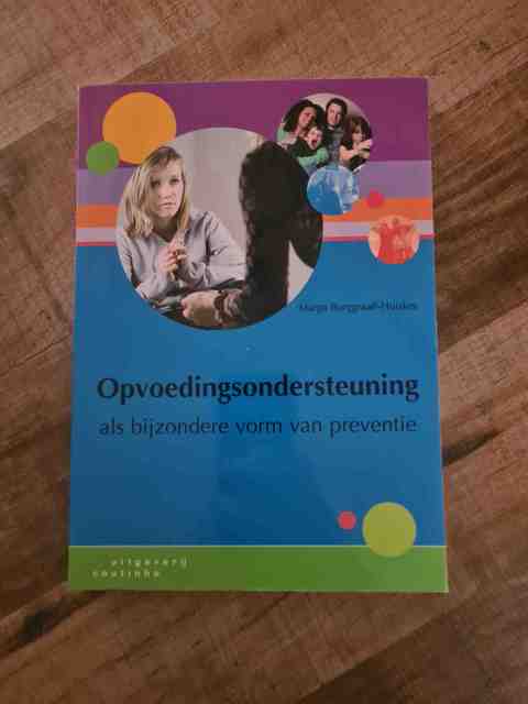 9789046902684-Opvoedingsondersteuning-als-bijzondere-vorm-van-preventie