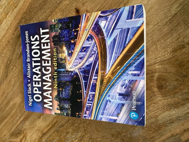 9781292253961-Operations-Management