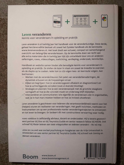 9789462762800-Leren-veranderen