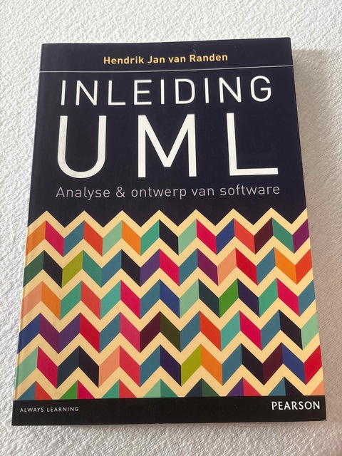 9789043029605-Inleiding-UML