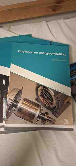 9789463746649-Driefasen-en-energieomzetting