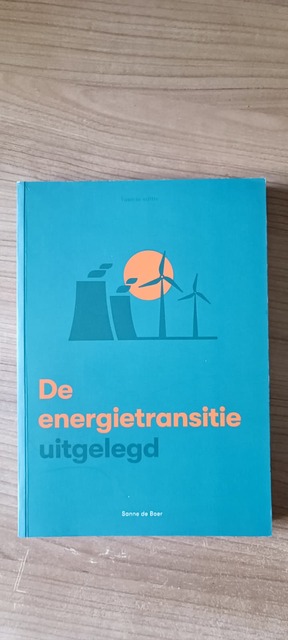 9789083083025-De-energietransitie-uitgelegd