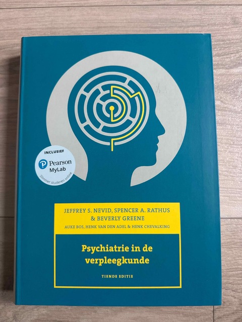 9789043037198-Psychiatrie-in-de-verpleegkunde