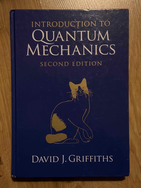 9781107179868-Introduction-to-Quantum-Mechanics