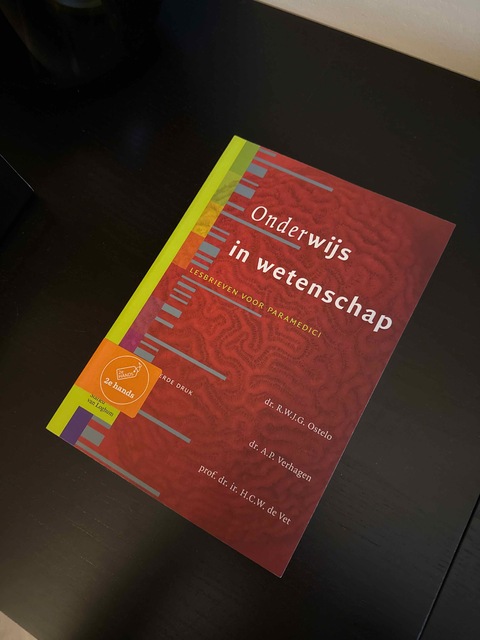 9789031391677-Onderwijs-in-wetenschap