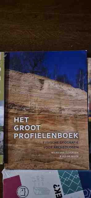 9789088902734-Het-groot-profielenboek
