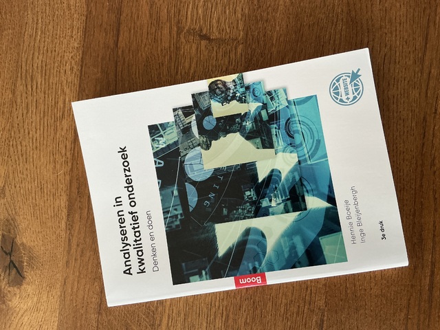 9789024425945-Analyseren-in-kwalitatief-onderzoek