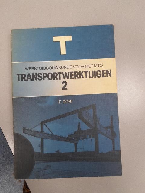 9789023604228-Transportwerktuigen-deel-2