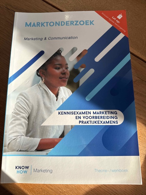 9789037263039-Marktonderzoek-combipakket