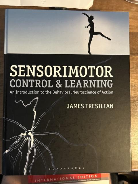 9780230371057-Sensorimotor-Control-and-Learning