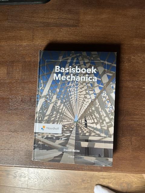 9789001294526-Basisboek-mechanica