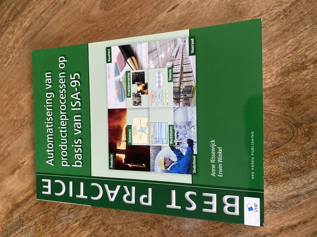 9789087533465-Automatisering-van-productieprocessen-op-basis-van-ISA-95